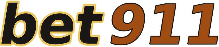bet911 โลโก้