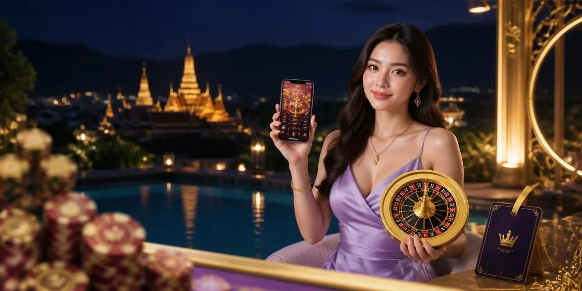 bet911 เลขเจ็ดนำโชค — สล็อตที่คนกรุงเทพฯ เปิดเล่นมากที่สุดในล็อบบี้เรา