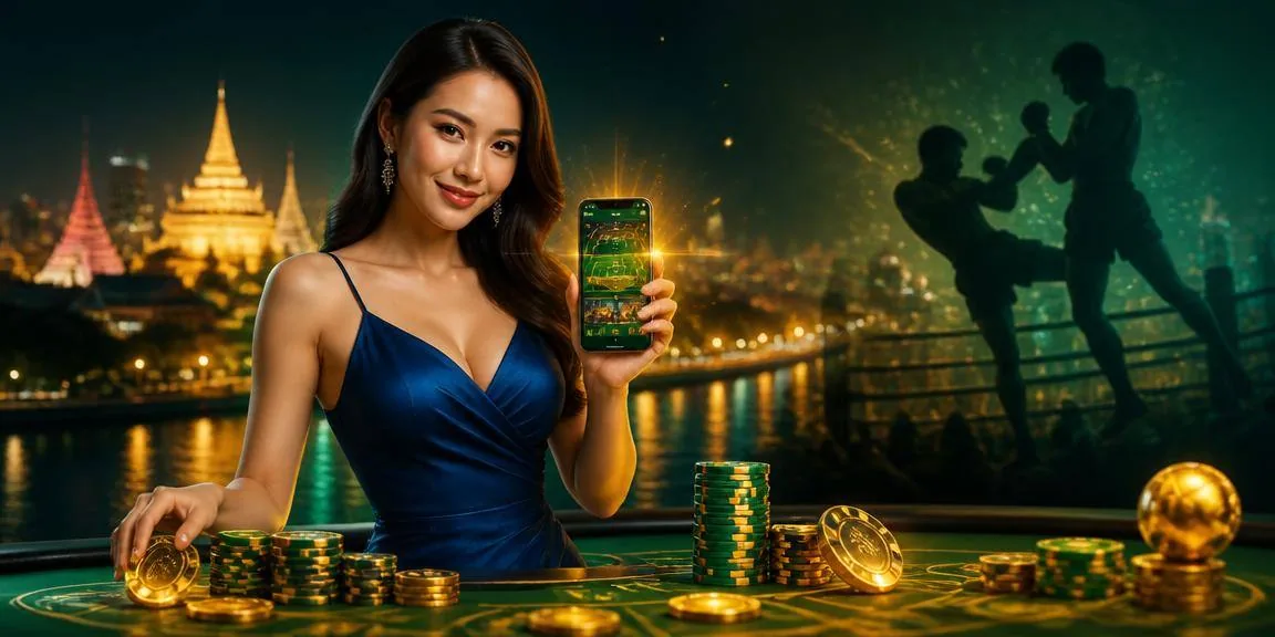 bet911 bet911 แอปมือถือ — ล็อบบี้คาสิโนในมือคุณ
