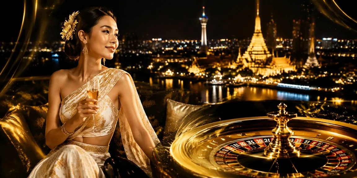 bet911 เราคือใคร และทำไมถึงสร้าง bet911