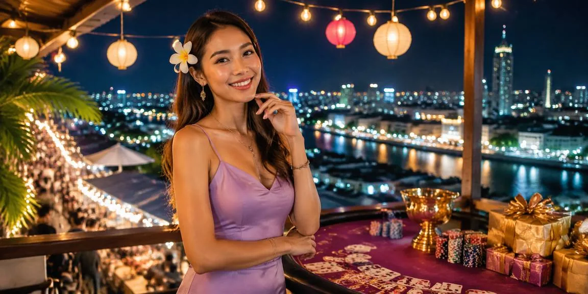bet911 เกมโต๊ะสด สล็อต และสปอร์ตบุ๊คในล็อบบี้เดียว