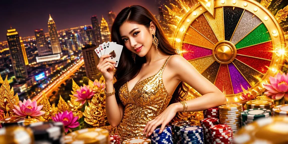bet911 นโยบายความเป็นส่วนตัว bet911