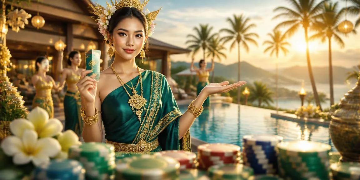 bet911 ถอนผ่าน Wallet